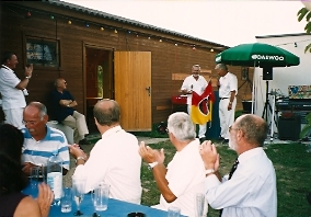 2003 20jahre