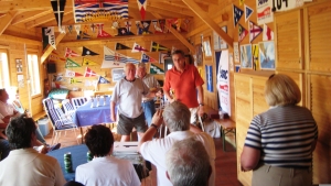 2009clubregatta