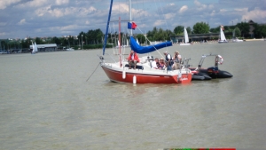 2009clubregatta 0036