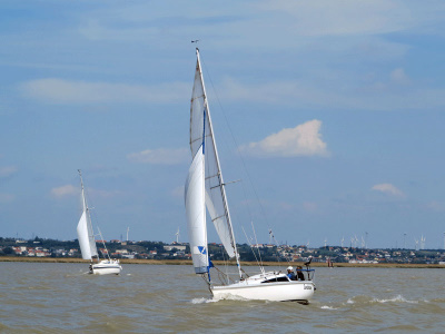 2012 Ansegeln 02