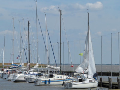 2012 Ansegeln f
