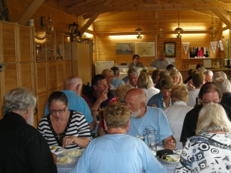 2012 Hafenfest01