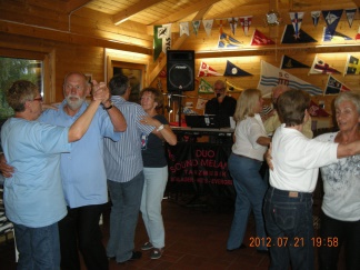 2012 Hafenfest02