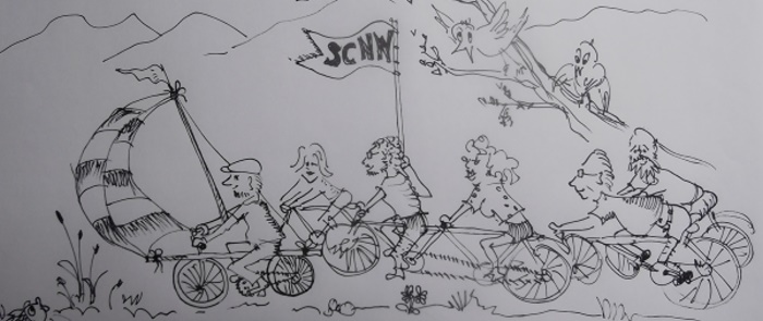 2012 Radtag 00
