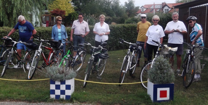 2012 Radtag 01