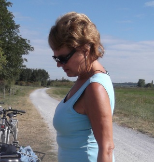 2012 Radtag 03