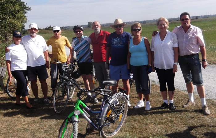 2012 Radtag 05