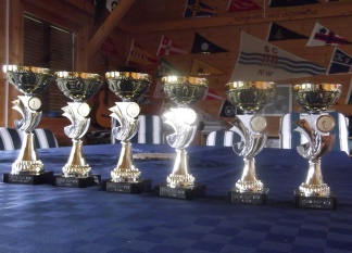 2012 Regatta01