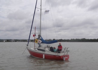 2012 Regatta02