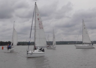 2012 Regatta03