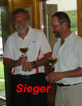 2012 Regatta05