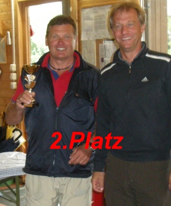 2012 Regatta06