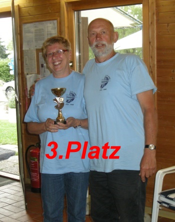 2012 Regatta07