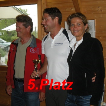 2012 Regatta09