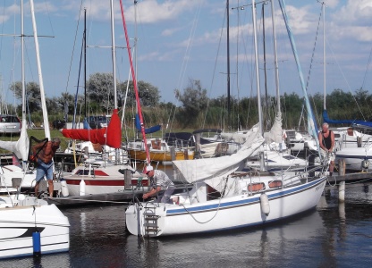 2012 Rundum02