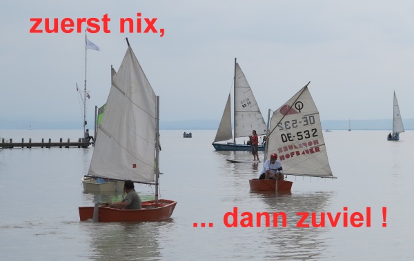 2014 Opti 07