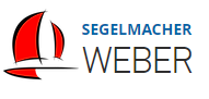 2024 01 04 16 47 56 www.segelmacher weber.at wien segel sonnensegel balkonsichtschutz