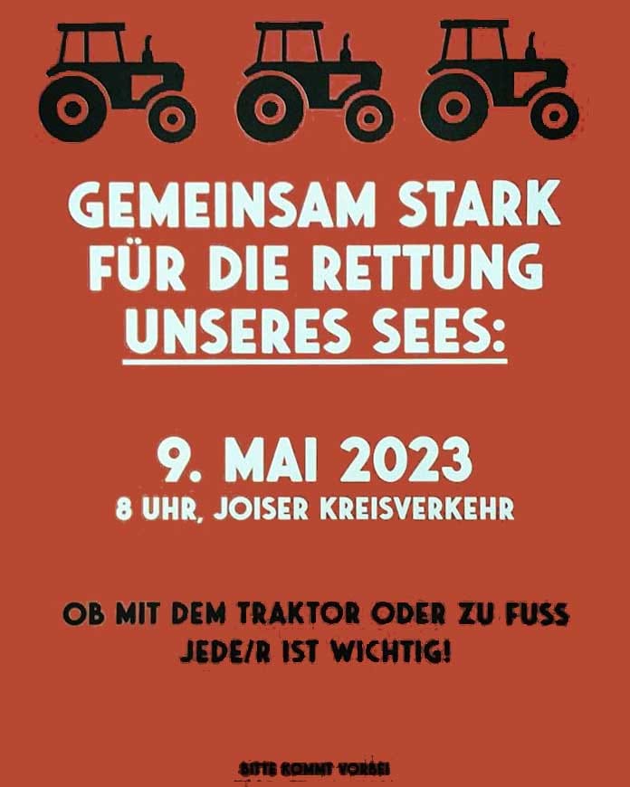 Demo Jois