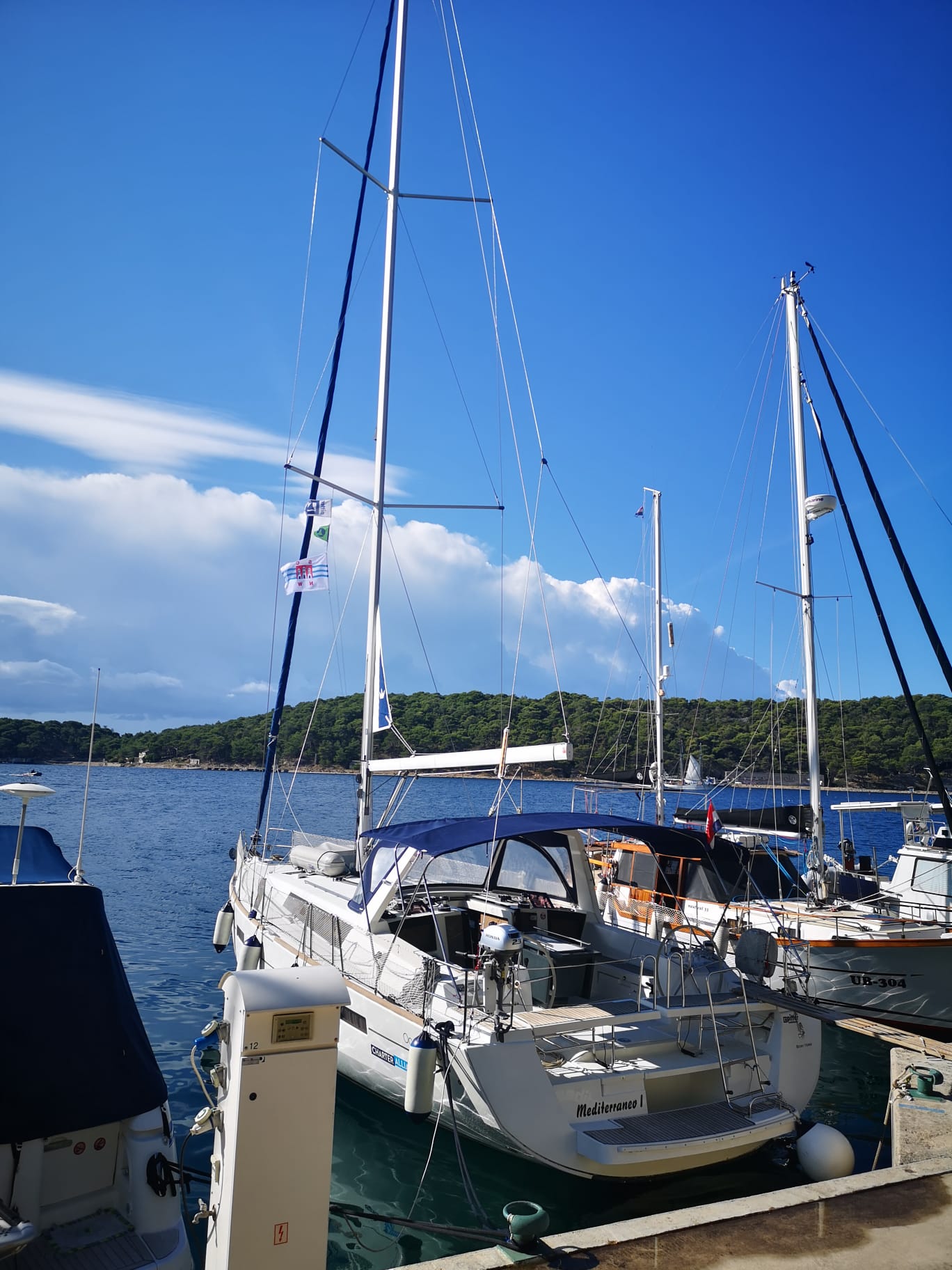 IMG 20221019 WA0002