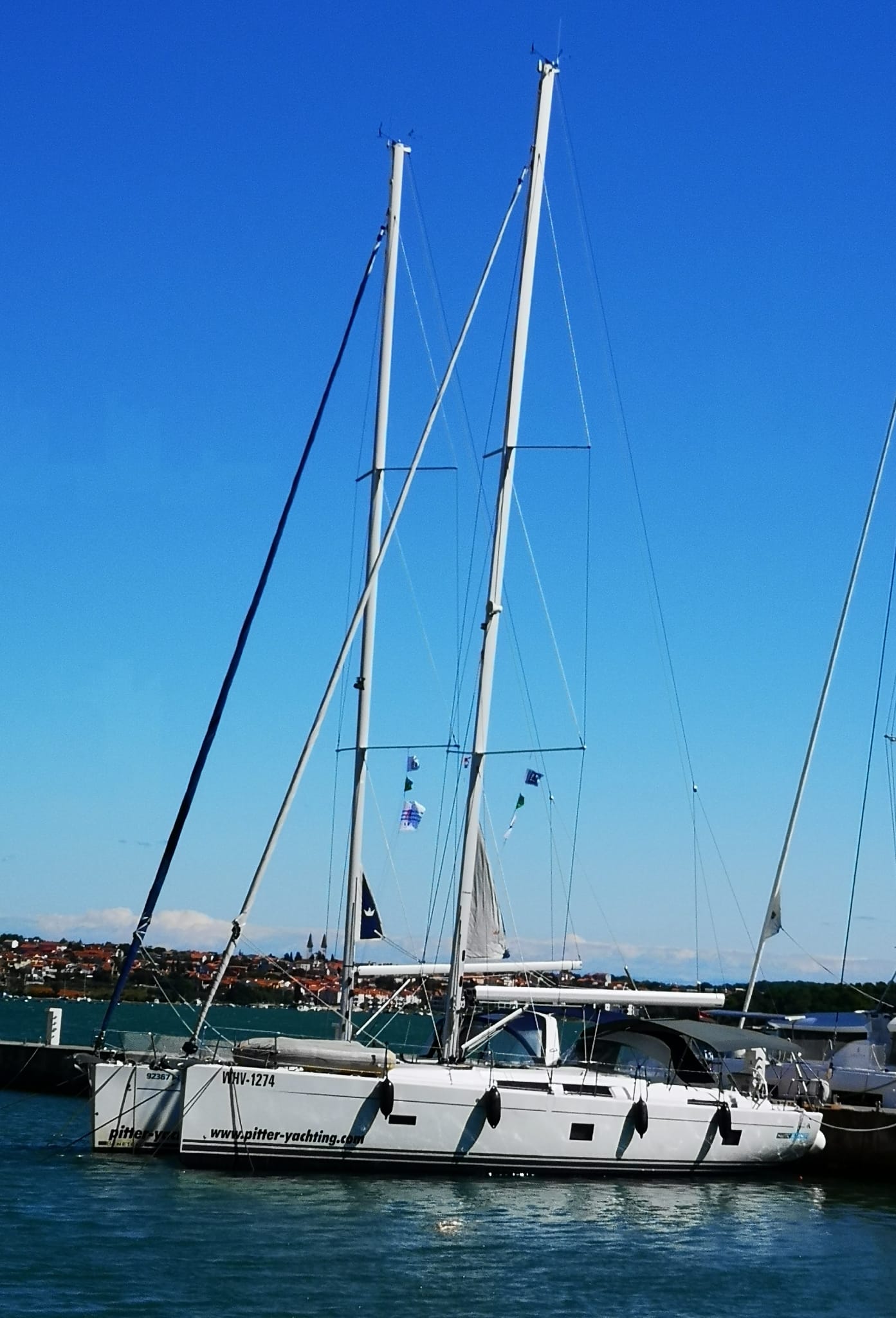 IMG 20221019 WA0020