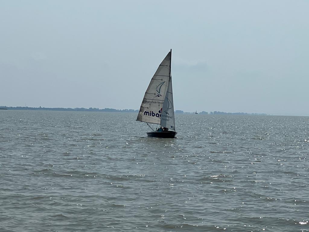 Impressionen 3