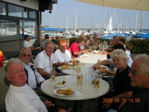 absegeln09