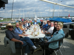 absegeln2010