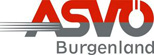 asvoebgld