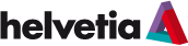 logo helvetia
