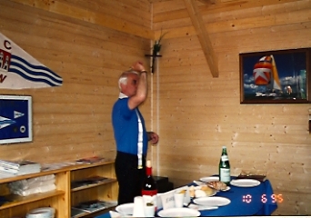 c.hausweihe10.6.95
