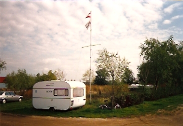 clip image001