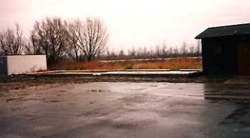 clubhausentsteht1