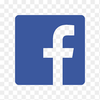 fb