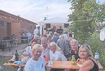 hafenfest