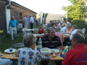 hafenfest2008
