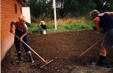 neuegrillwieseokt96