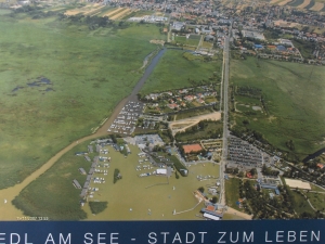 neusiedlhafen