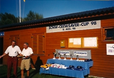 regatta98