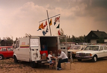 regattaburo