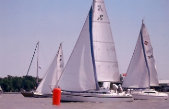 regattastart2007