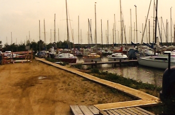 selbsthilfe1 (1)