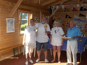 siegerehrung2008
