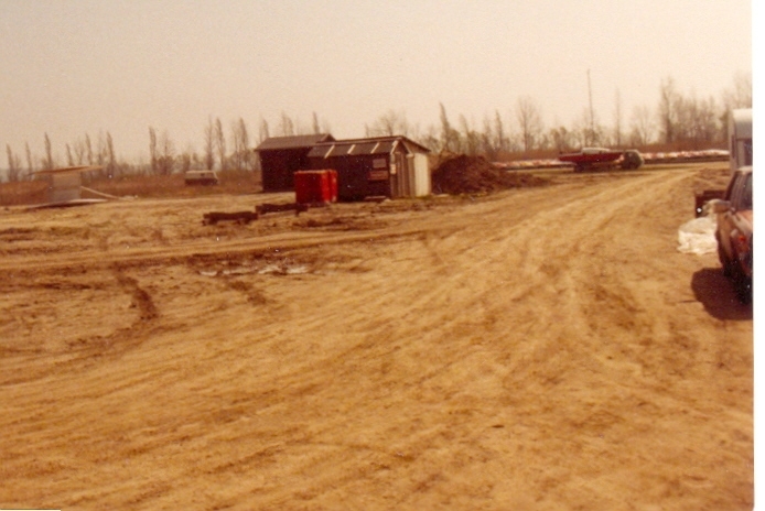 wchaus1983