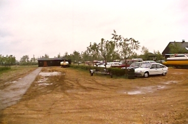 wegzumwc1994